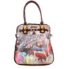 Bolsa Nicole Lee Thoughts Of You