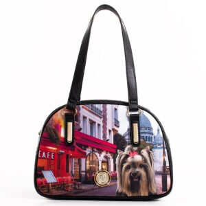 celeste bolsas price in india