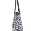 Bolsa Mickey Invasão Preta - Image 3