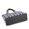 Bolsa Mickey Invasão Preta - Image 6