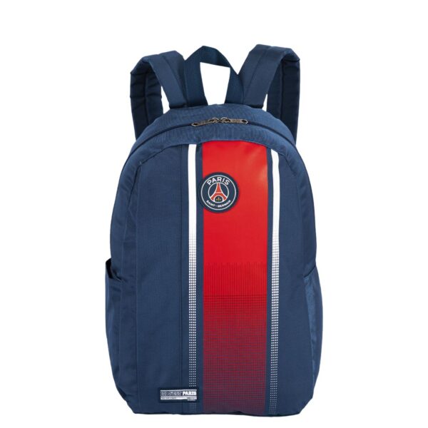 Mochila PSG Basic Azul