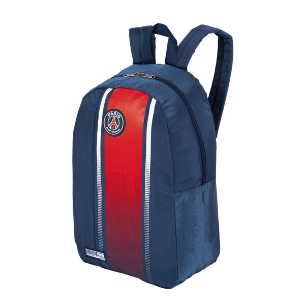 Mochila PSG Basic Azul - Image 2