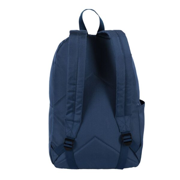 Mochila PSG Basic Azul - Image 5