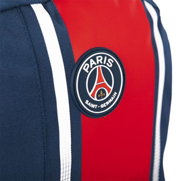 Mochila PSG Basic Azul - Image 7