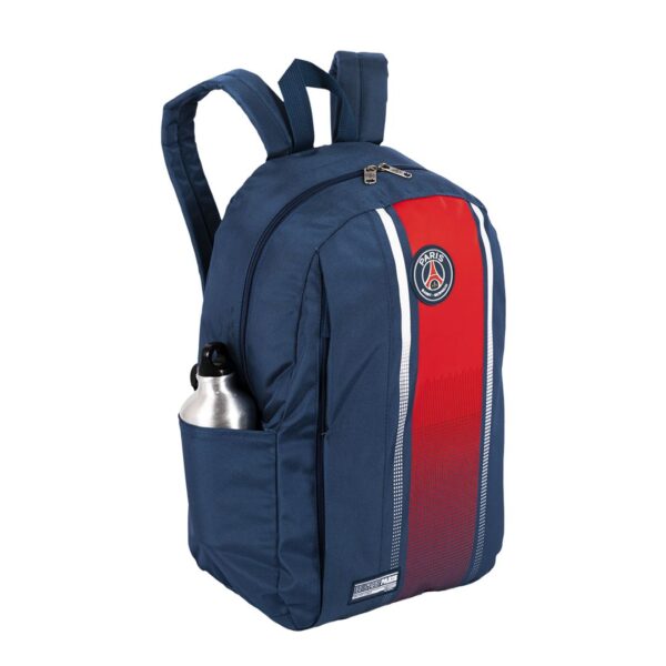 Mochila PSG Basic Azul - Image 3