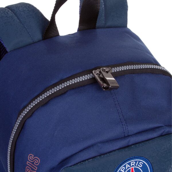 Mochila PSG Magic Notebook Azul - Image 3