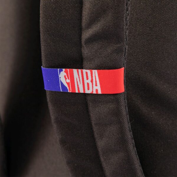 Mochila NBA Begins Preta - Image 7