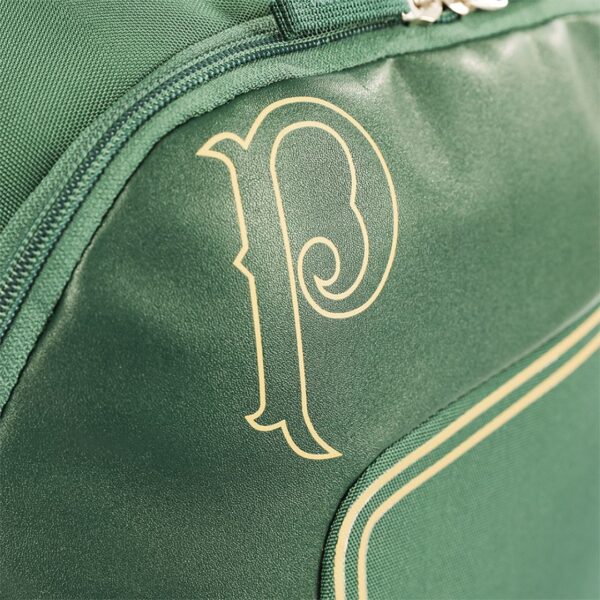 Mochila Palmeiras Sport Clássica Verde - Image 7