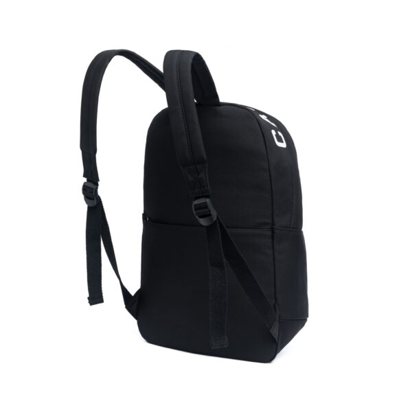 Mochila Cavalera Notebook Color Black - Image 4