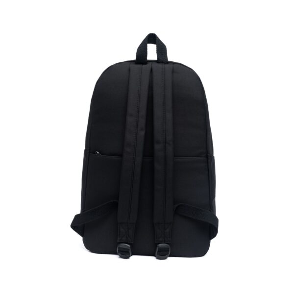 Mochila Cavalera Notebook Color Black - Image 6