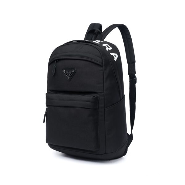 Mochila Cavalera Notebook Color Black - Image 2