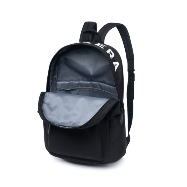 Mochila Cavalera Notebook Color Black - Image 3