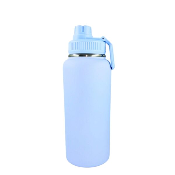 Garrafa Térmica HRESS 960ml Keillir - Image 15