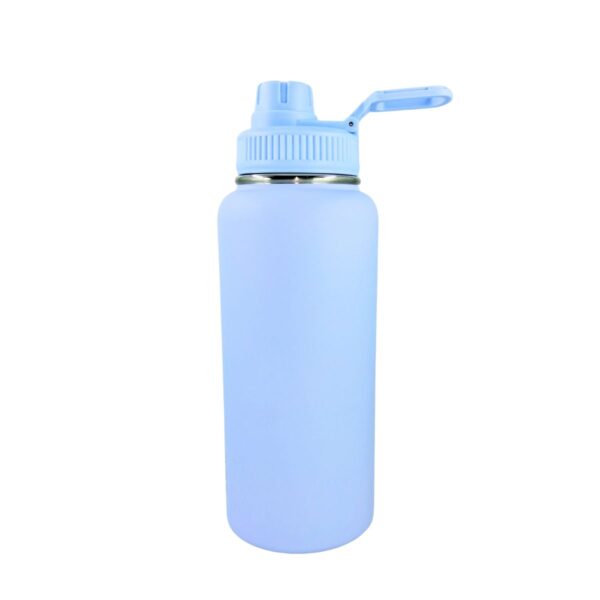 Garrafa Térmica HRESS 960ml Keillir - Image 16