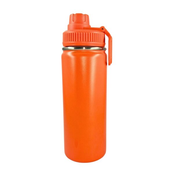 Garrafa Térmica HRESS 570ml Keillir - Image 30
