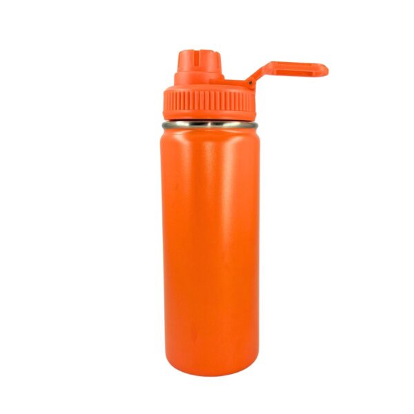 Garrafa Térmica HRESS 570ml Keillir - Image 27