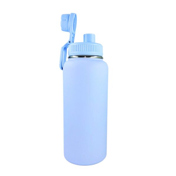 Garrafa Térmica HRESS 960ml Keillir - Image 17
