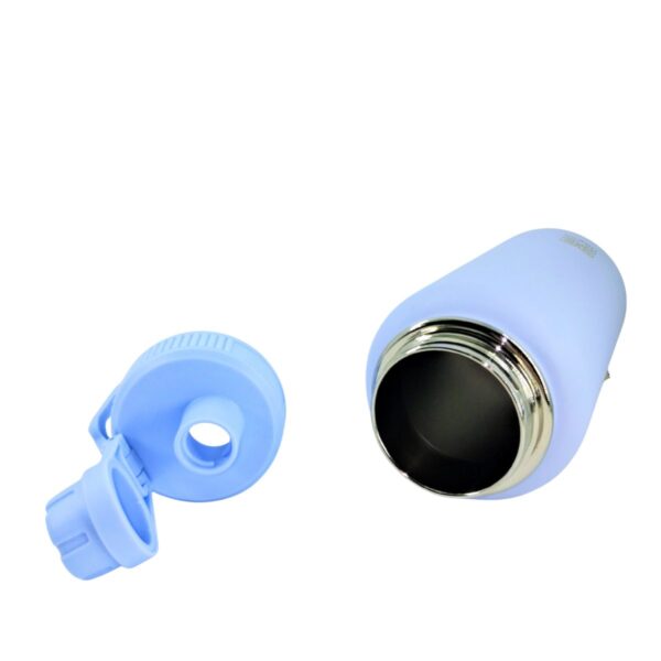 Garrafa Térmica HRESS 960ml Keillir - Image 18