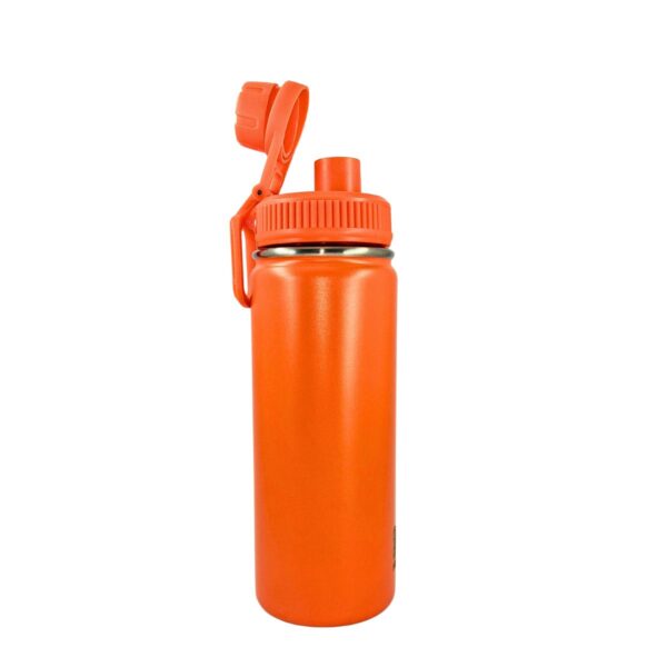 Garrafa Térmica HRESS 570ml Keillir - Image 28