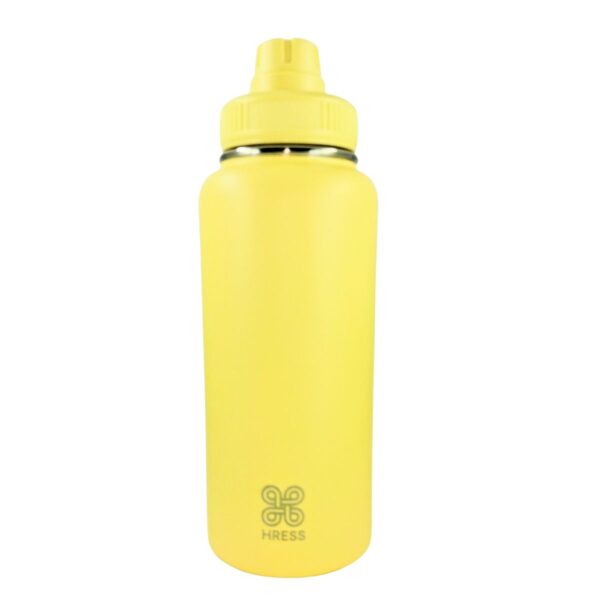 Garrafa Térmica HRESS 960ml Keillir - Image 2