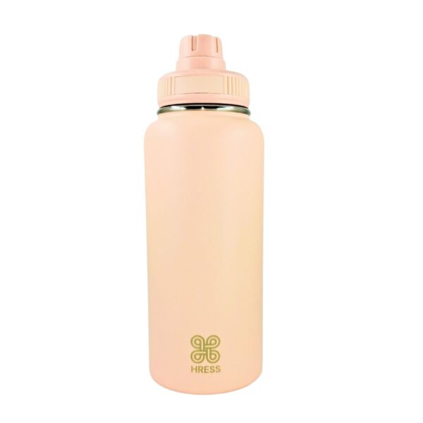 Garrafa Térmica HRESS 960ml Keillir - Image 8