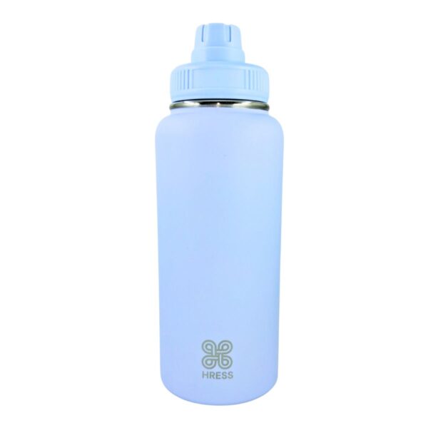 Garrafa Térmica HRESS 960ml Keillir - Image 14