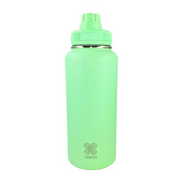Garrafa Térmica HRESS 960ml Keillir - Image 20