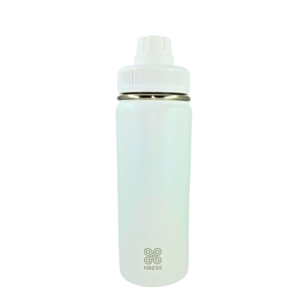 Garrafa Térmica HRESS 570ml Keillir - Image 20