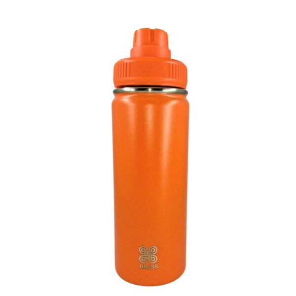 Garrafa Térmica HRESS 570ml Keillir - Image 26