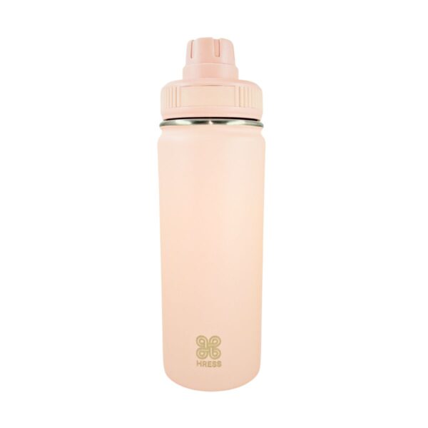 Garrafa Térmica HRESS 570ml Keillir - Image 8