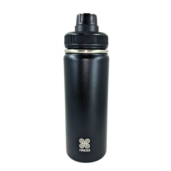 Garrafa Térmica HRESS 570ml Keillir - Image 14