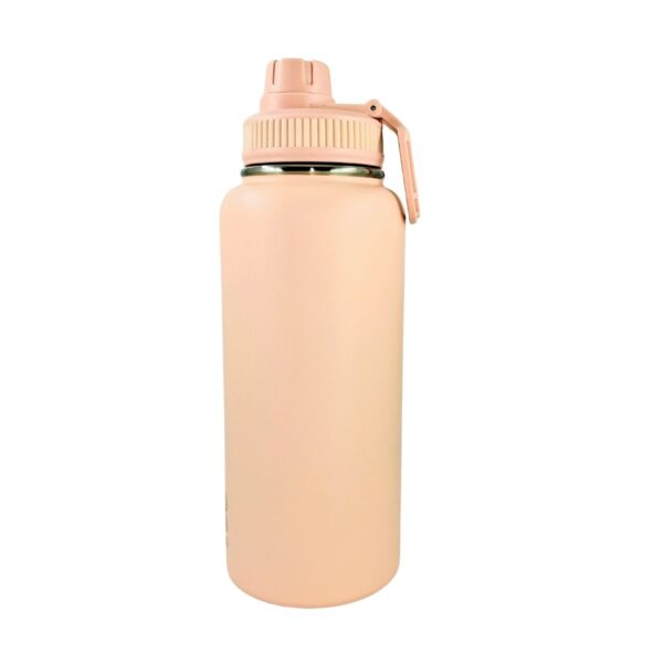 Garrafa Térmica HRESS 960ml Keillir - Image 9