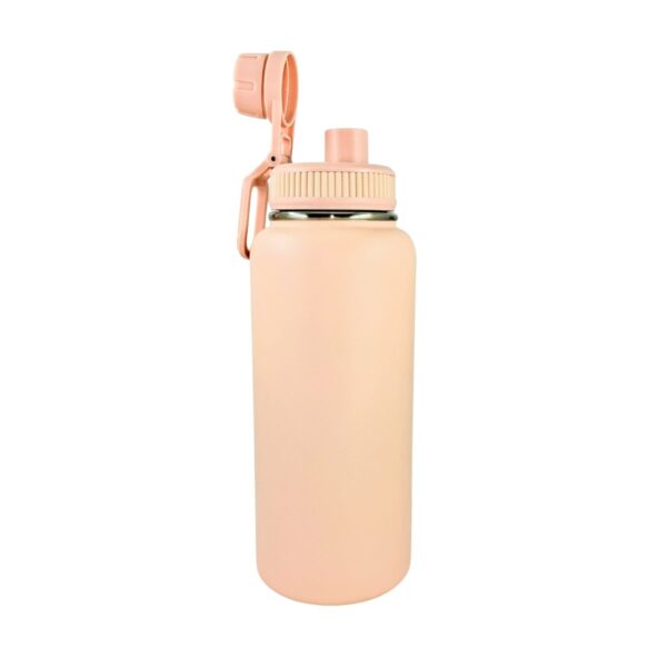 Garrafa Térmica HRESS 960ml Keillir - Image 10