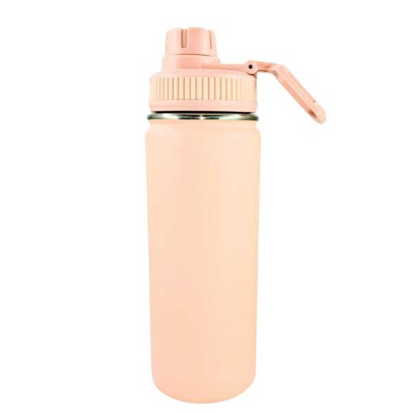 Garrafa Térmica HRESS 570ml Keillir - Image 10
