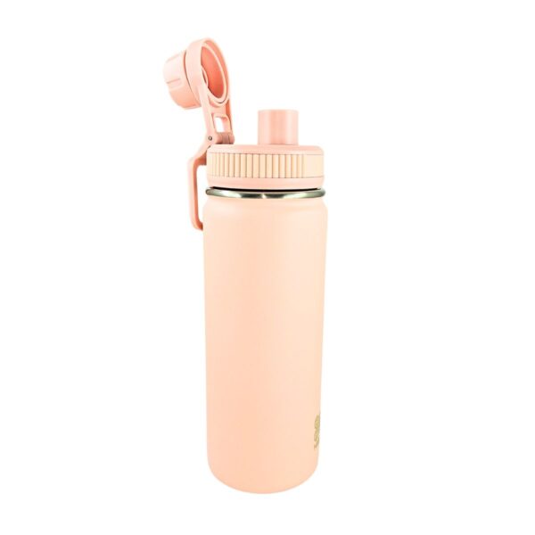 Garrafa Térmica HRESS 570ml Keillir - Image 12