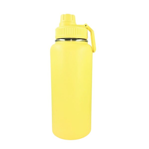 Garrafa Térmica HRESS 960ml Keillir - Image 3