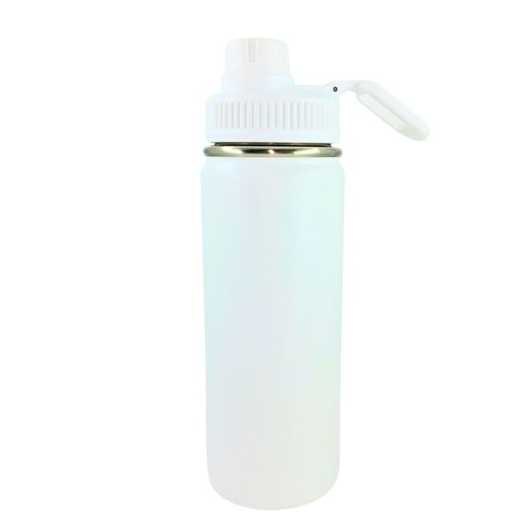 Garrafa Térmica HRESS 570ml Keillir - Image 22