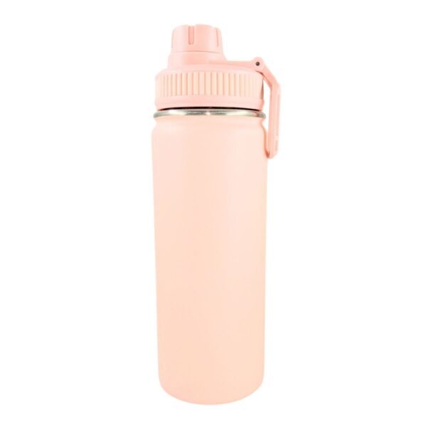 Garrafa Térmica HRESS 570ml Keillir - Image 9