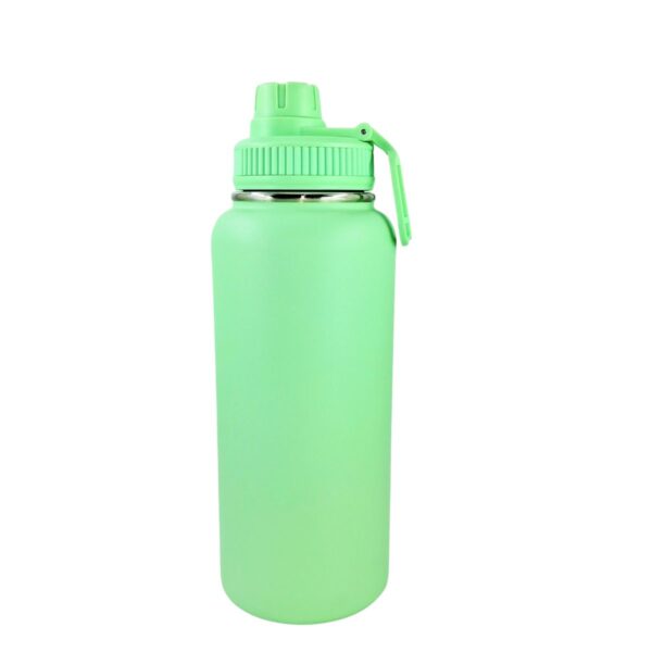 Garrafa Térmica HRESS 960ml Keillir - Image 22