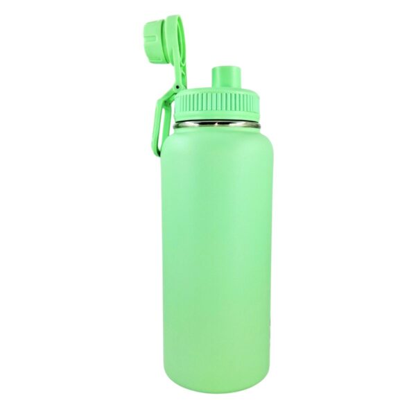 Garrafa Térmica HRESS 960ml Keillir - Image 23