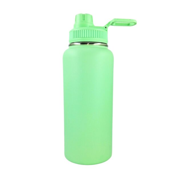 Garrafa Térmica HRESS 960ml Keillir - Image 24