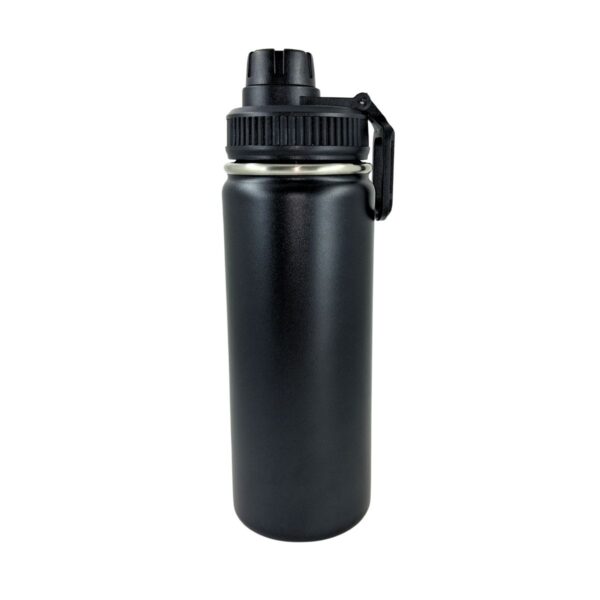 Garrafa Térmica HRESS 570ml Keillir - Image 15