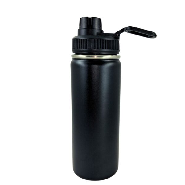 Garrafa Térmica HRESS 570ml Keillir - Image 16