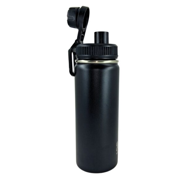 Garrafa Térmica HRESS 570ml Keillir - Image 17