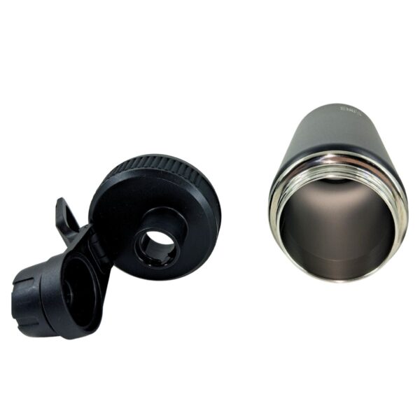 Garrafa Térmica HRESS 570ml Keillir - Image 18
