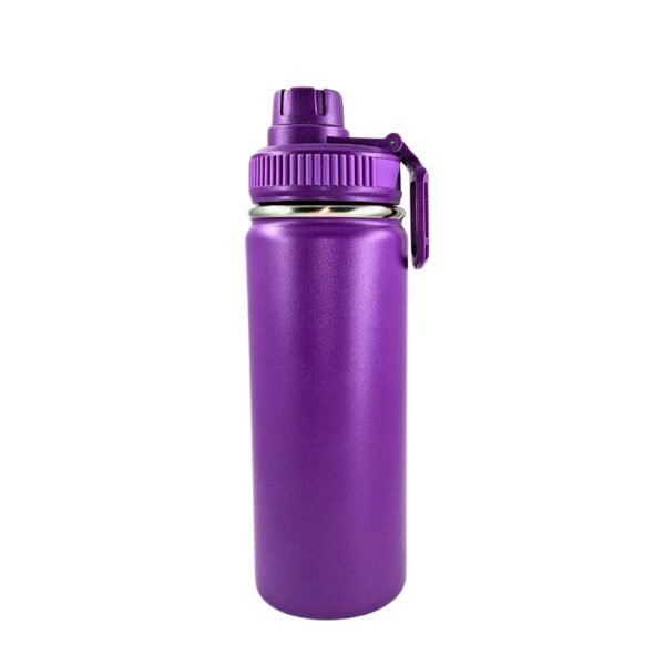 Garrafa Térmica HRESS 570ml Keillir - Image 4
