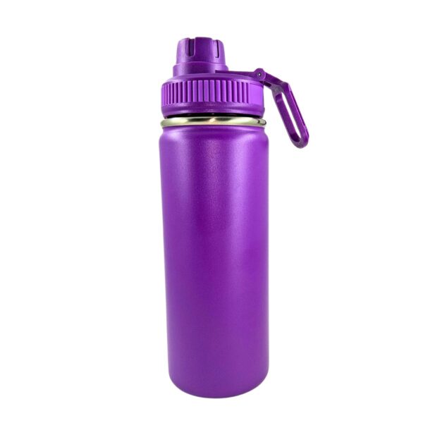 Garrafa Térmica HRESS 570ml Keillir - Image 5