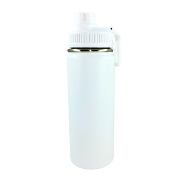 Garrafa Térmica HRESS 570ml Keillir - Image 23