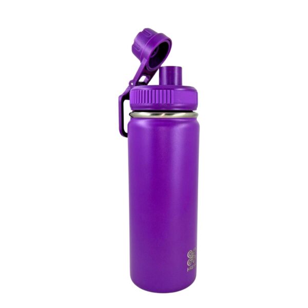 Garrafa Térmica HRESS 570ml Keillir - Image 3