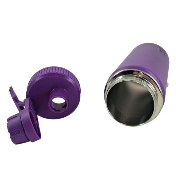 Garrafa Térmica HRESS 570ml Keillir - Image 6